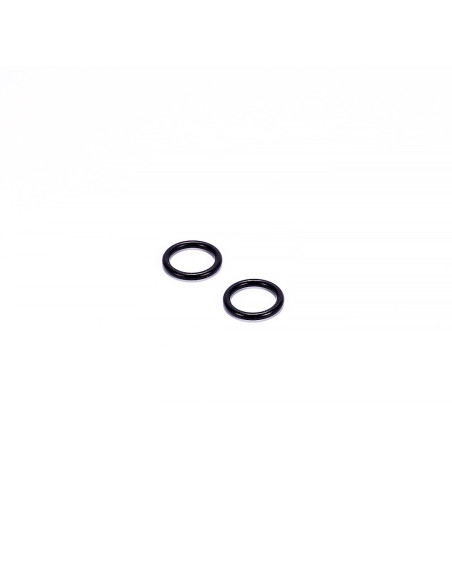 O-Ring 20mm x 3,5mm | Uszczelnienia | Eshop Dopak