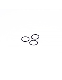O-Ring 23mm x 2mm | Uszczelnienia | Eshop Dopak