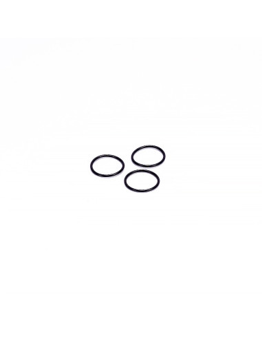 O-Ring 23mm x 2mm | Uszczelnienia | Eshop Dopak