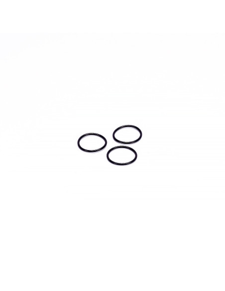 O-Ring 23mm x 2mm | Uszczelnienia | Eshop Dopak
