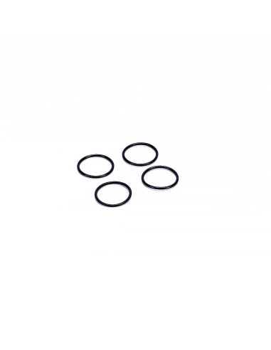 O-Ring 25mm x 2mm | Uszczelnienia | Eshop Dopak