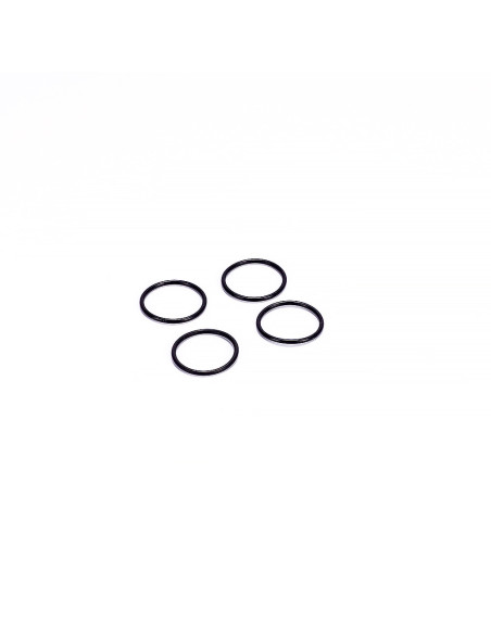 O-Ring 25mm x 2mm | Uszczelnienia | Eshop Dopak