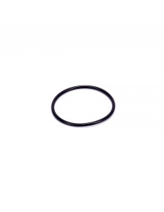 O-Ring 70mm x 4mm | Uszczelnienia | Eshop Dopak