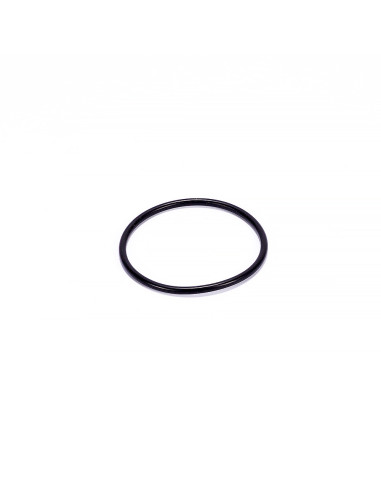 O-Ring 70mm x 4mm | Uszczelnienia | Eshop Dopak