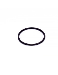 O-Ring 85mm x 6mm | Uszczelnienia | Eshop Dopak