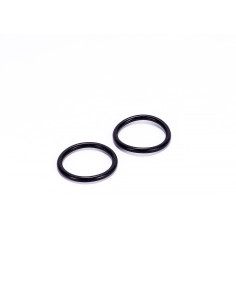 O-Ring 43mm x 5mm | Uszczelnienia | Eshop Dopak