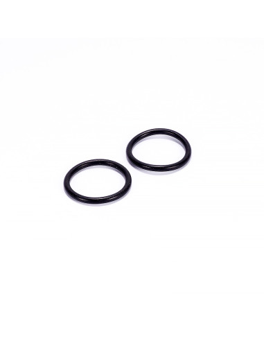 O-Ring 43mm x 5mm | Uszczelnienia | Eshop Dopak