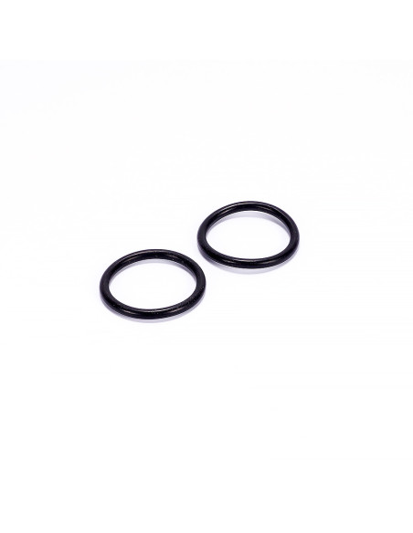 O-Ring 43mm x 5mm | Uszczelnienia | Eshop Dopak