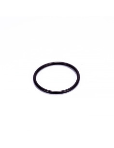 O-Ring 75mm x 5,5mm | Uszczelnienia | Eshop Dopak