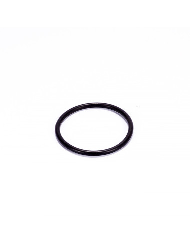 O-Ring 75mm x 5,5mm | Uszczelnienia | Eshop Dopak