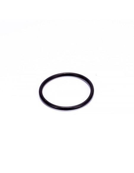 O-Ring 75mm x 5,5mm | Uszczelnienia | Eshop Dopak