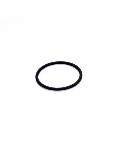 O-Ring 70mm x 5mm | Uszczelnienia | Eshop Dopak