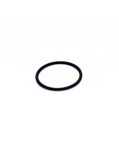 O-Ring 70mm x 5mm | Uszczelnienia | Eshop Dopak