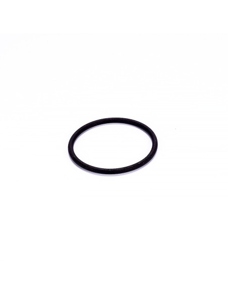 O-Ring 70mm x 5mm | Uszczelnienia | Eshop Dopak