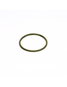 O-Ring 78mm x 4mm | Uszczelnienia | Eshop Dopak