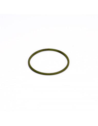 O-Ring 78mm x 4mm | Uszczelnienia | Eshop Dopak