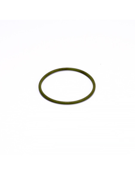O-Ring 78mm x 4mm | Uszczelnienia | Eshop Dopak