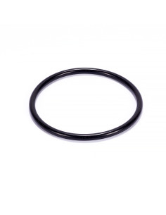 O-Ring 125mm x 8mm, NBR 70 | Uszczelnienia | Eshop Dopak
