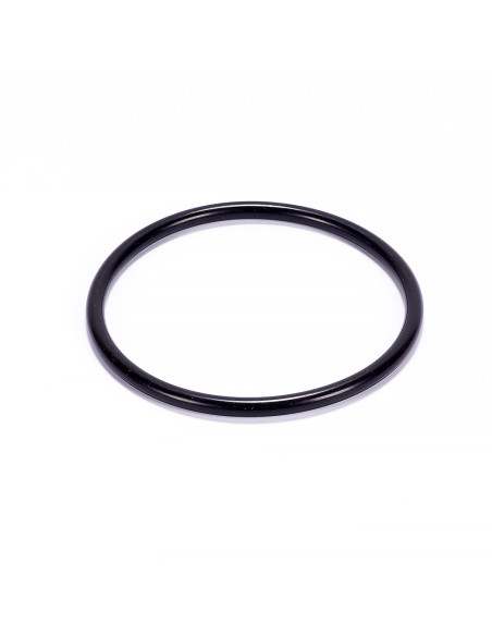 O-Ring 125mm x 8mm, NBR 70 | Uszczelnienia | Eshop Dopak