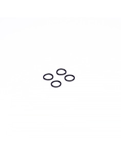 O-Ring 14mm x 2mm | Uszczelnienia | Eshop Dopak