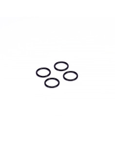 O-Ring 22mm x 3mm | Uszczelnienia | Eshop Dopak