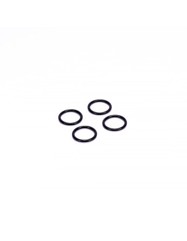 O-Ring 22mm x 3mm | Uszczelnienia | Eshop Dopak