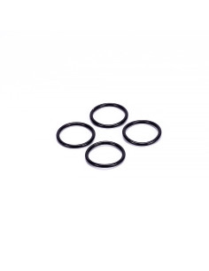 O-Ring 32mm x 3,5mm | Uszczelnienia | Eshop Dopak