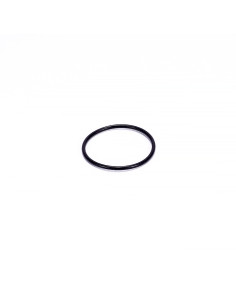 O-Ring 57mm x 3,5mm | Uszczelnienia | Eshop Dopak