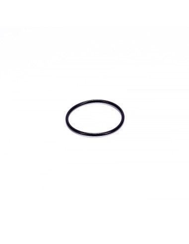 O-Ring 57mm x 3,5mm | Uszczelnienia | Eshop Dopak