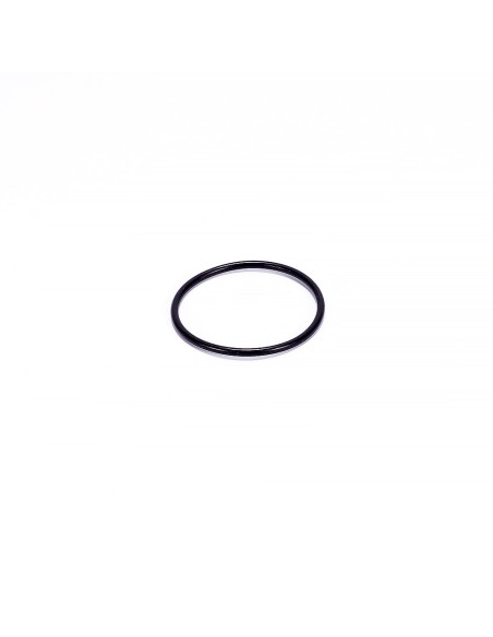 O-Ring 57mm x 3,5mm | Uszczelnienia | Eshop Dopak