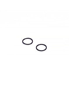 O-Ring 27 mm x 2,5mm | Uszczelnienia | Eshop Dopak