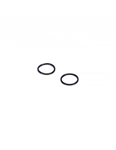 O-Ring 27 mm x 2,5mm | Uszczelnienia | Eshop Dopak