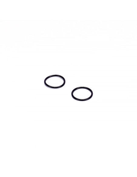 O-Ring 27 mm x 2,5mm | Uszczelnienia | Eshop Dopak