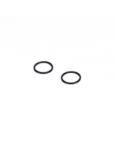 O-Ring 35mm x 3mm | Uszczelnienia | Eshop Dopak