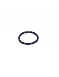 O-Ring 63mm x 6mm | Uszczelnienia | Eshop Dopak
