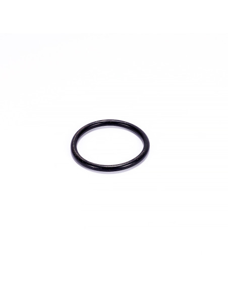 O-Ring 63mm x 6mm | Uszczelnienia | Eshop Dopak