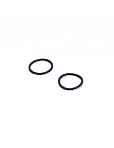 O-Ring 37mm x 3,5mm | Uszczelnienia | Eshop Dopak