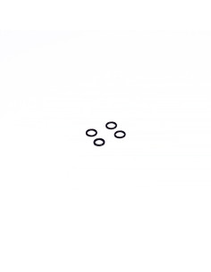 O-Ring 8mm x 1,5mm | Uszczelnienia | Eshop Dopak