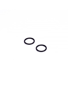 O-Ring 27mm x3,5mm | Uszczelnienia | Eshop Dopak