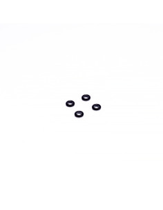 O-Ring 5mm x 3mm | Uszczelnienia | Eshop Dopak
