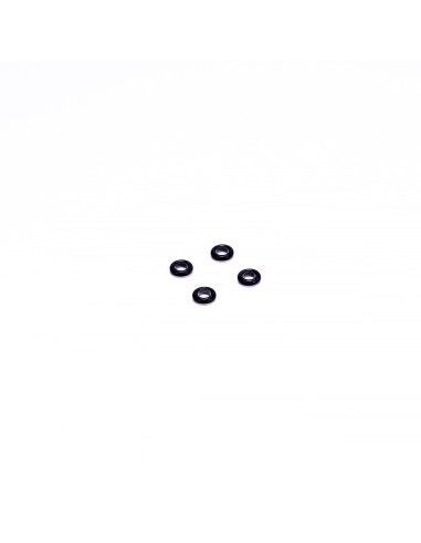 O-Ring 5mm x 3mm | Uszczelnienia | Eshop Dopak