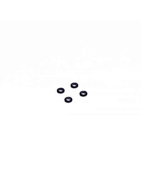 O-Ring 5mm x 3mm | Uszczelnienia | Eshop Dopak