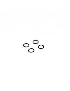O-Ring 14mm x 2mm | Uszczelnienia | Eshop Dopak