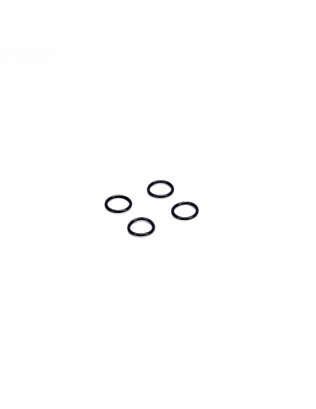 O-Ring 14mm x 2mm | Uszczelnienia | Eshop Dopak