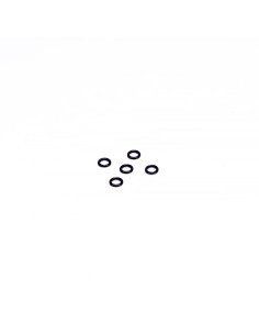 O-Ring 7mm x2mm | Uszczelnienia | Eshop Dopak