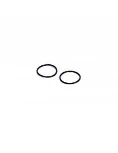 O-Ring 32mm x 2,5mm | Uszczelnienia | Eshop Dopak