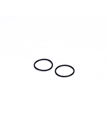 O-Ring 32mm x 2,5mm | Uszczelnienia | Eshop Dopak