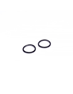 O-Ring 30mm x 3,5mm | Uszczelnienia | Eshop Dopak