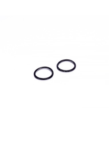 O-Ring 30mm x 3,5mm | Uszczelnienia | Eshop Dopak