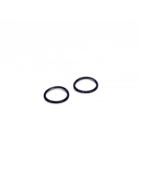 O-Ring 30mm x 3,5mm | Uszczelnienia | Eshop Dopak